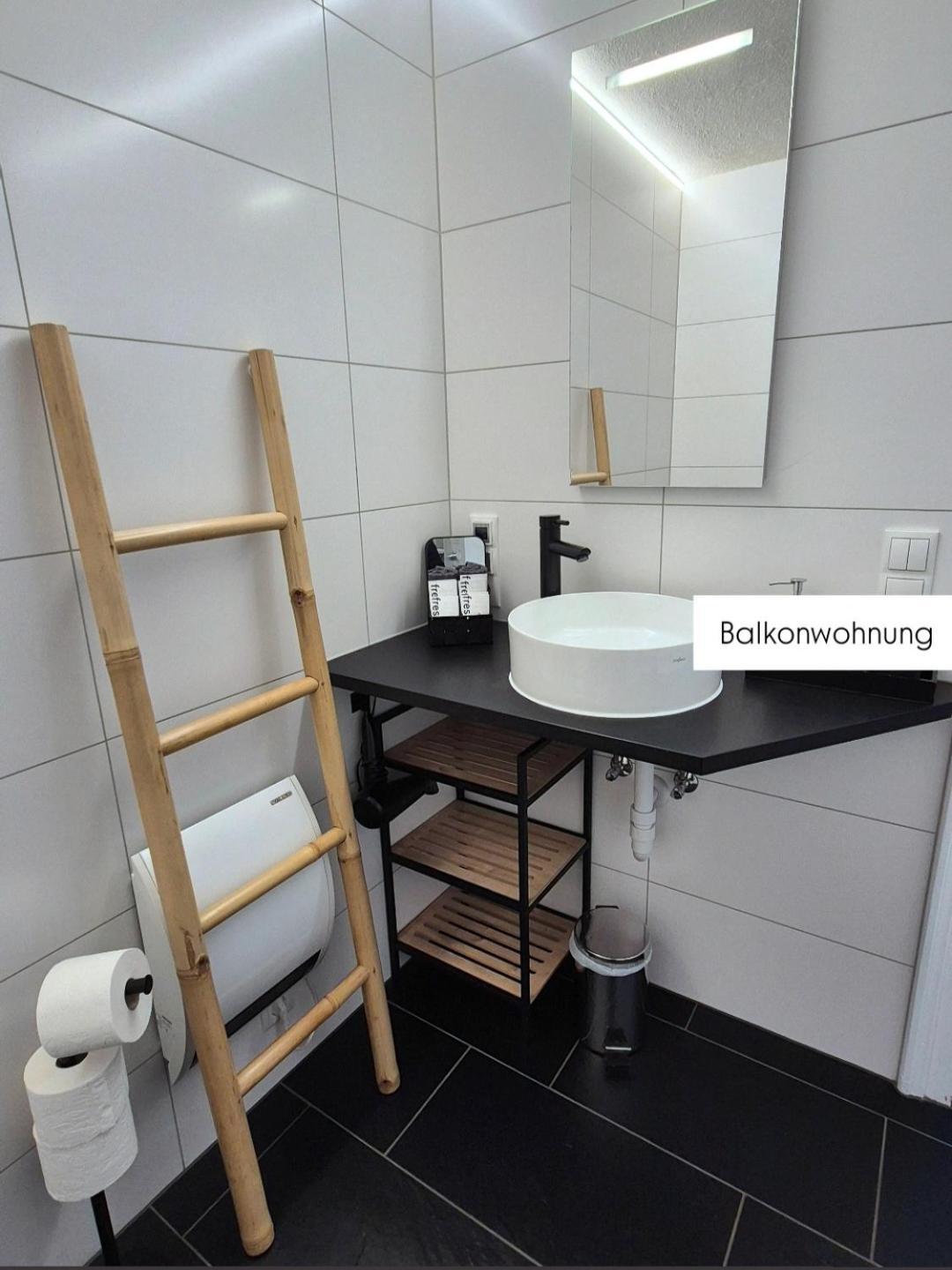 Ferienwohnung Tostner Burgblick Фелдкирх Екстериор снимка